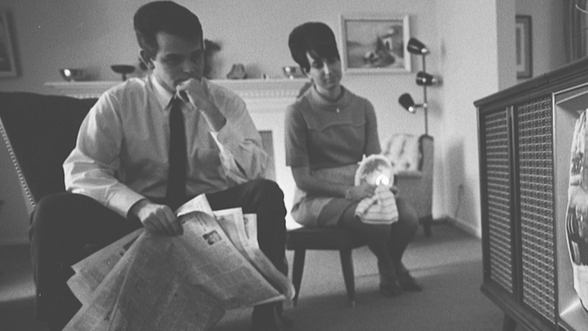 File:Vietnam War on television.jpg