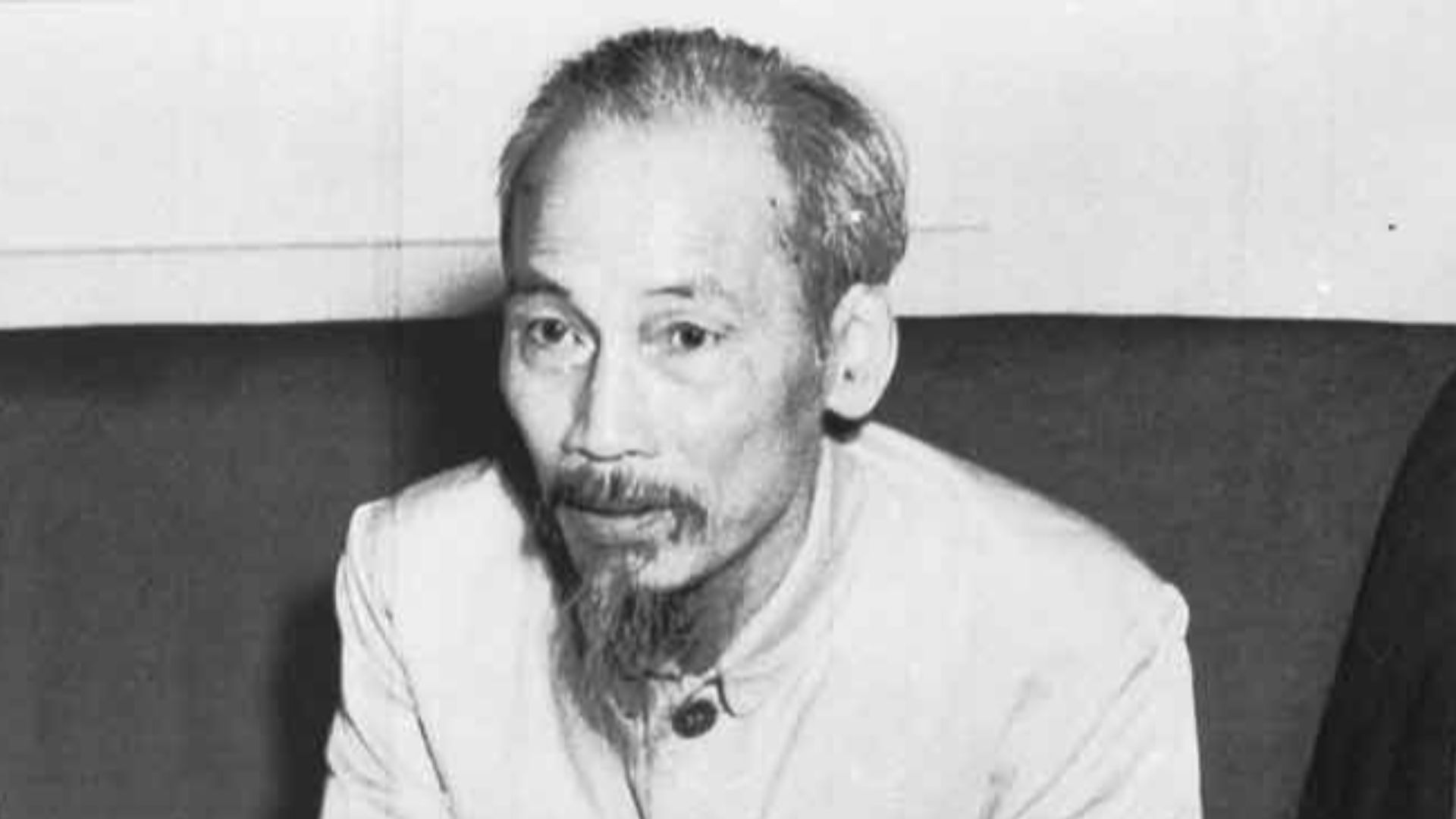 File:Jawaharlal Nehru with Ho Chi Minh.jpg