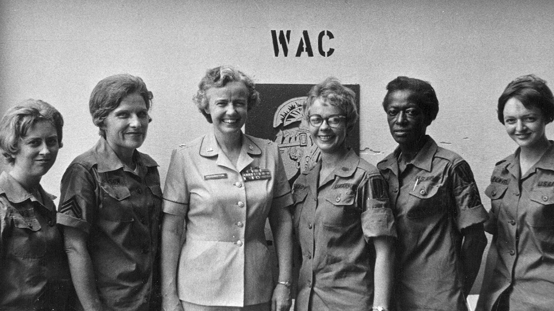 File:EPH in Vietnam 2.jpg