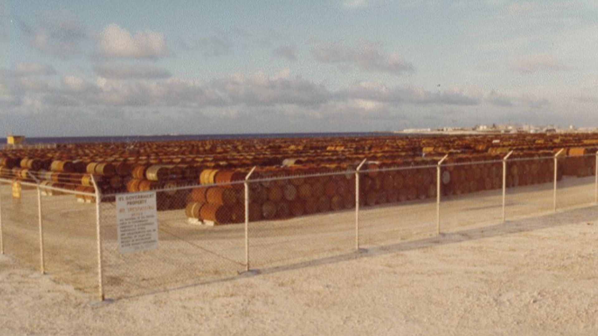 File:Agent Orange at Johnston Atoll in 1976.jpg