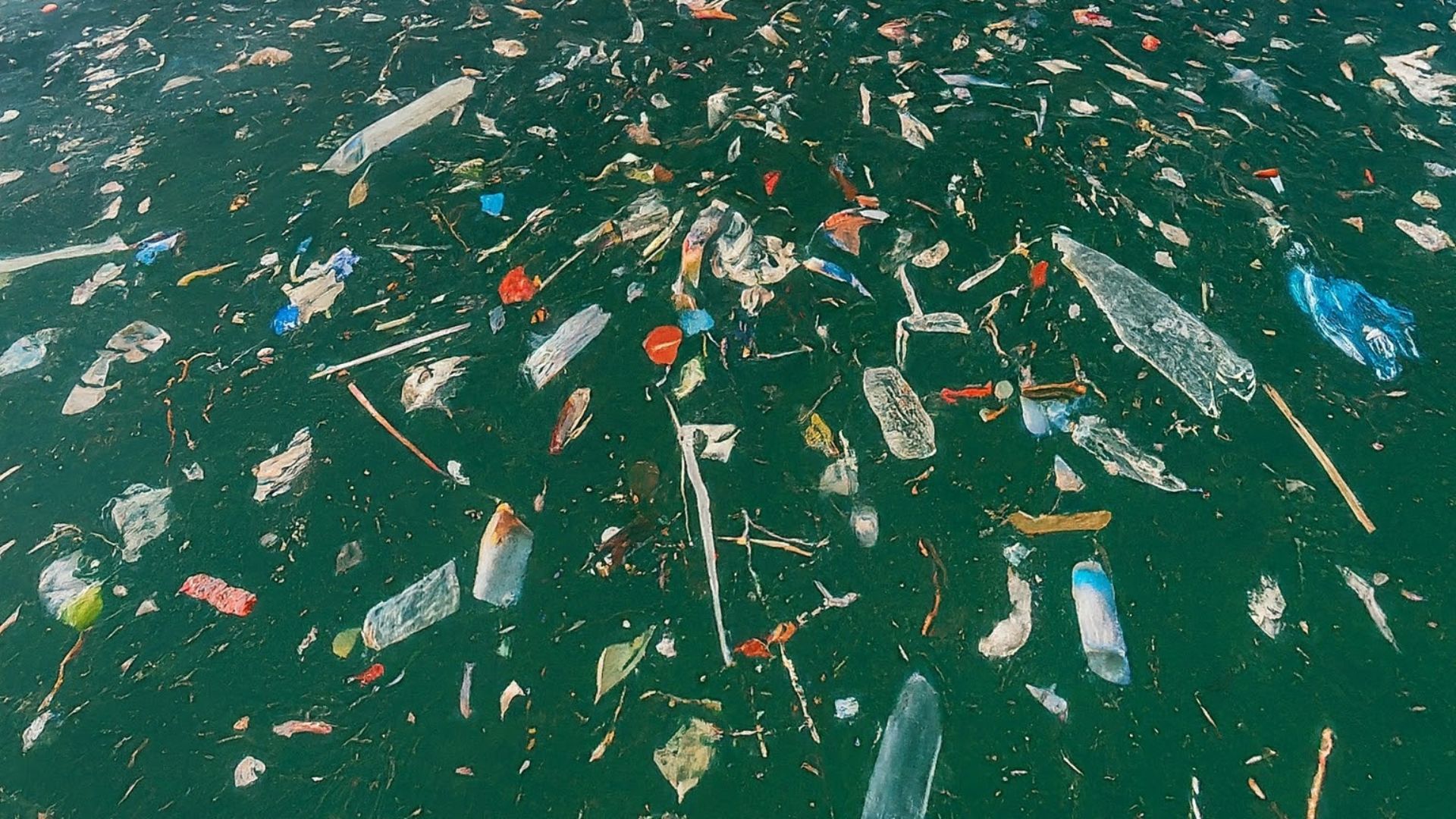 File:Marine pollution worldwide.jpg