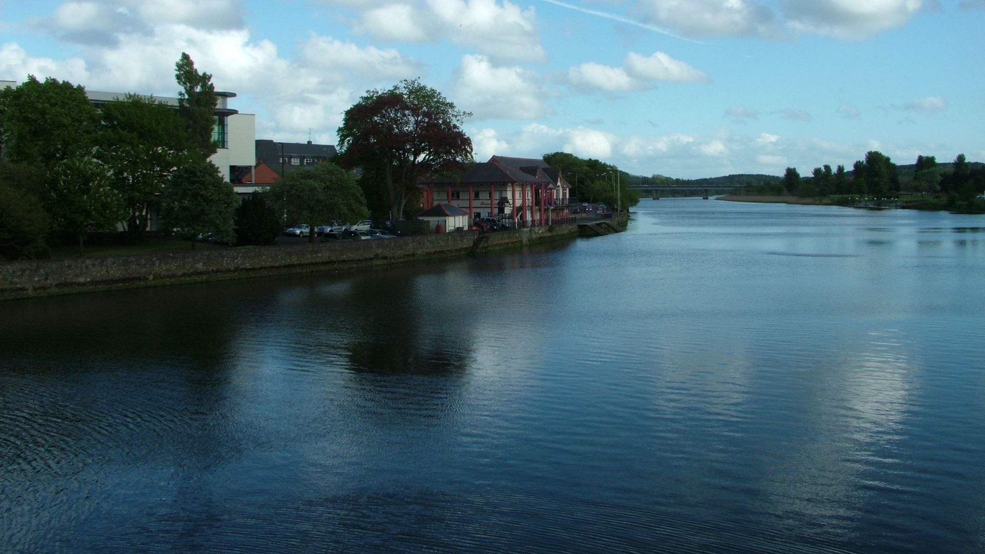 File:Bann in Coleraine.jpg