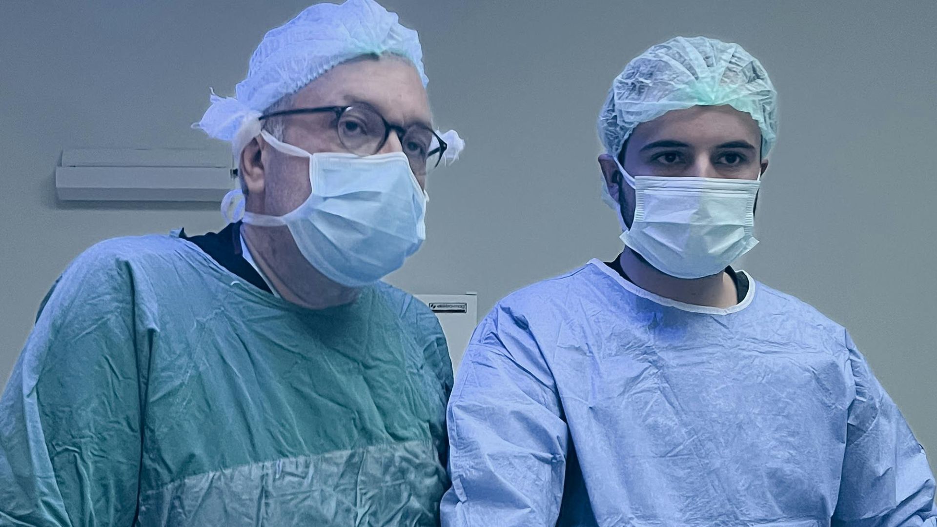 Mehmet Turgut Kirkgoz