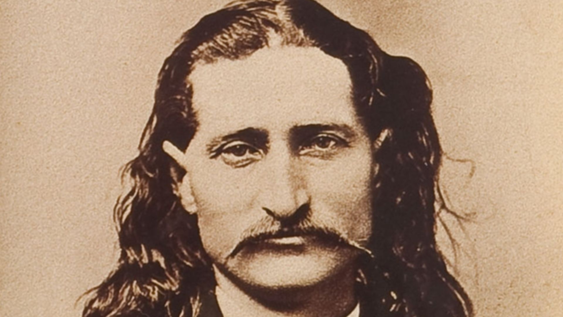 File:Wild Bill Hickok sepia.png