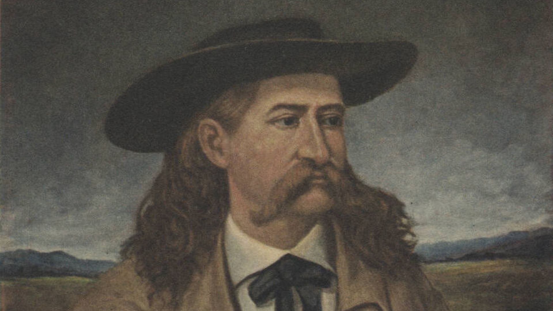 File:James Butler Wild Bill Hickok (cropped).jpg