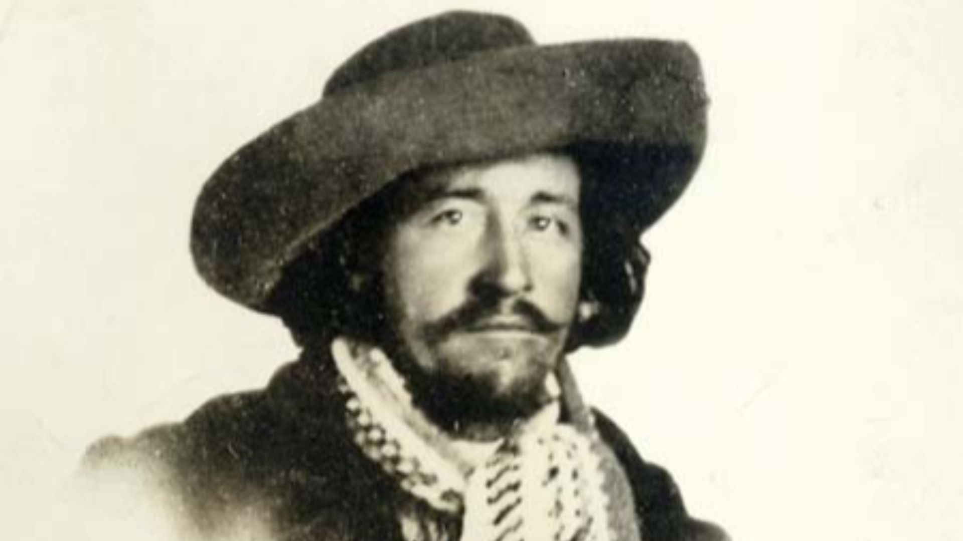 File:David C McCanless.jpg