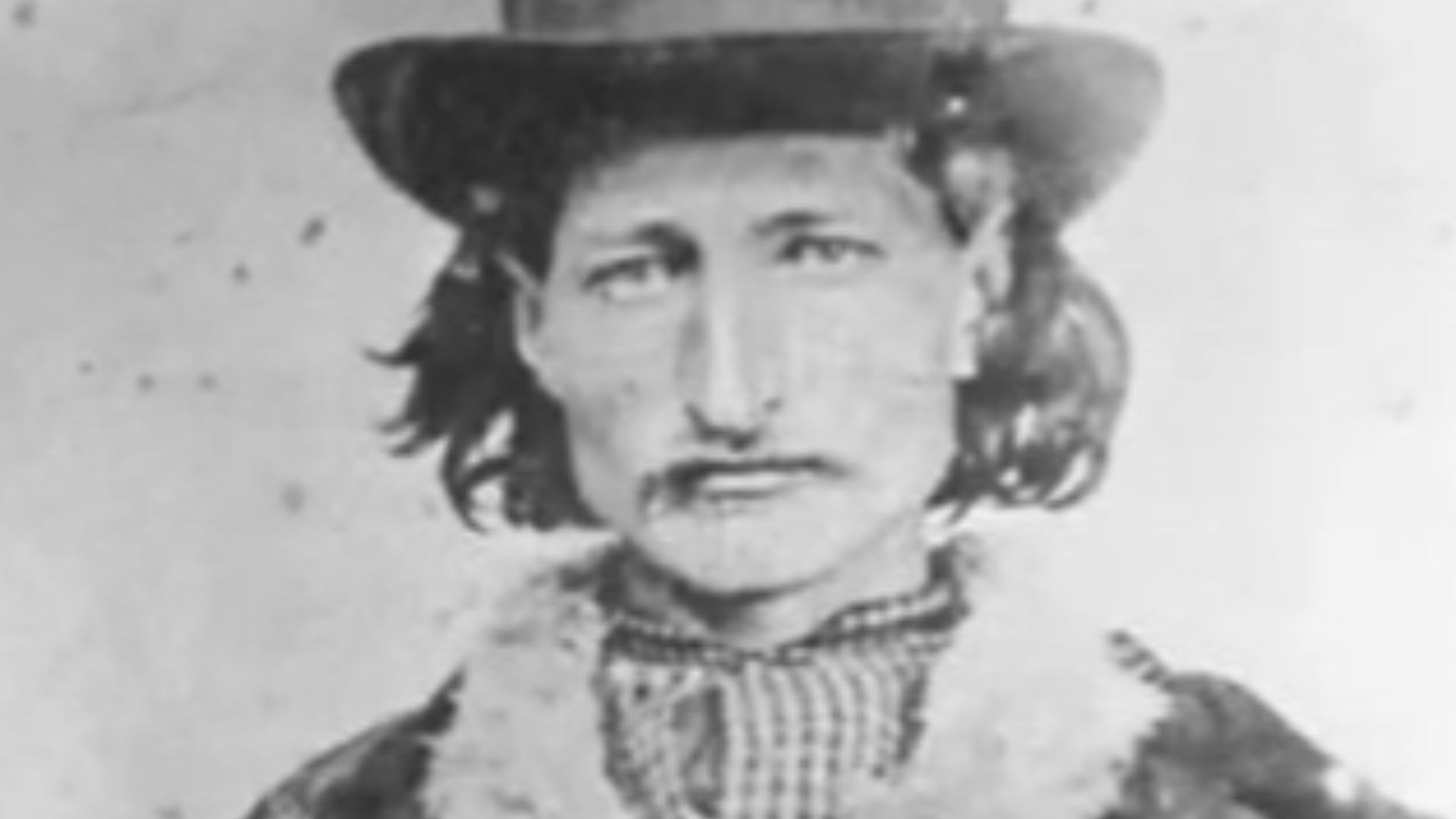 File:James Hickok.jpg