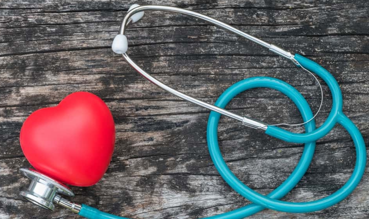 Healthcare Insurance, Shutterstock, 574467433