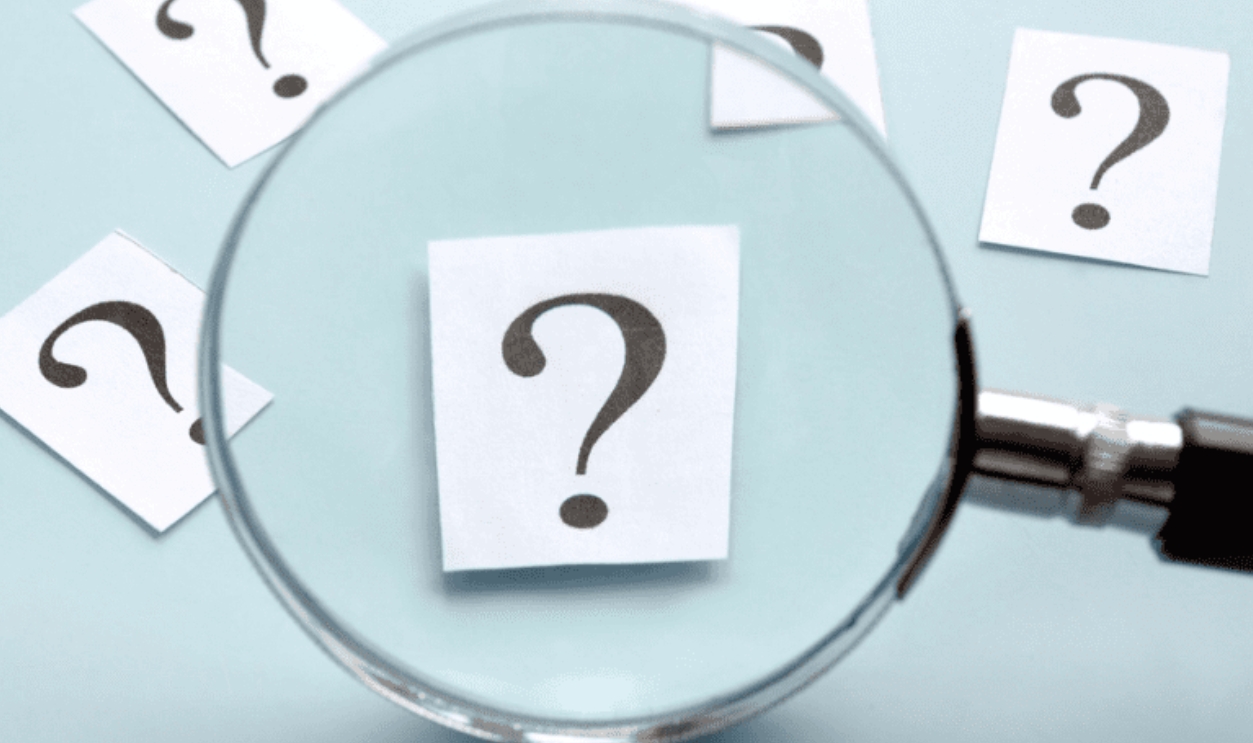 Magnifying Glass, Shutterstock, 110232230