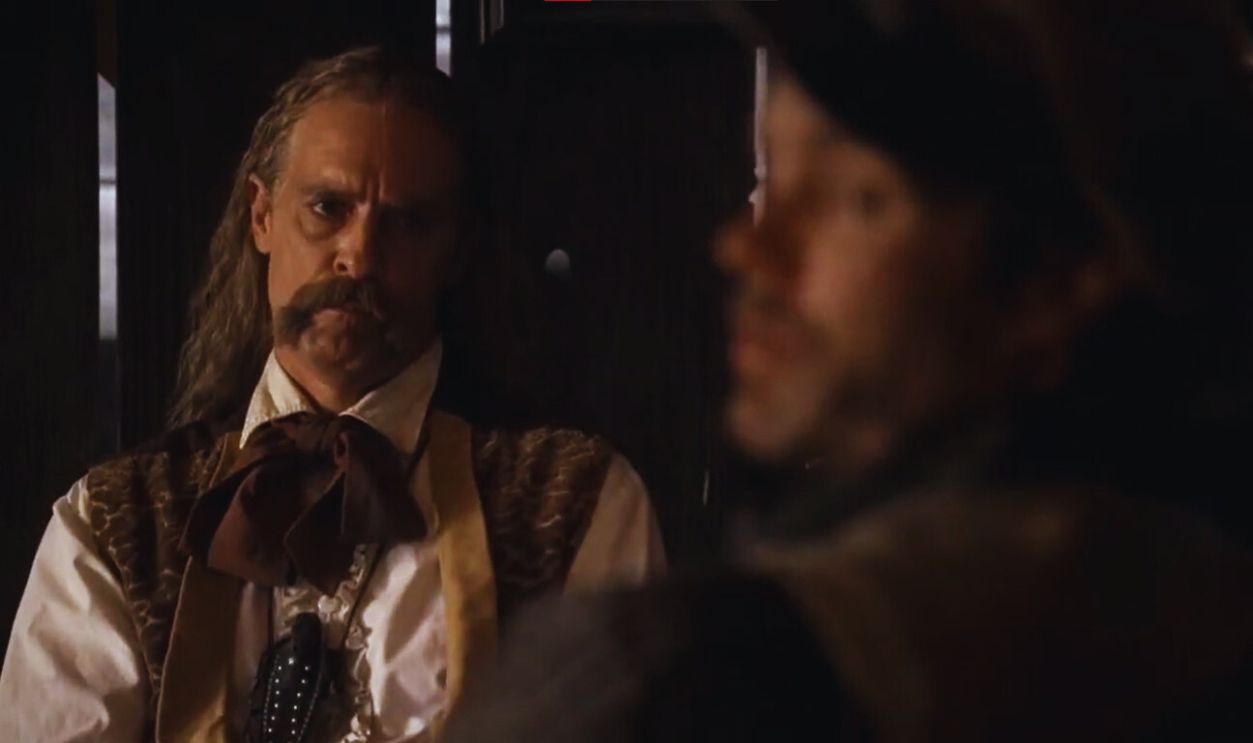  Screenshot from Deadwood (2004-2006)