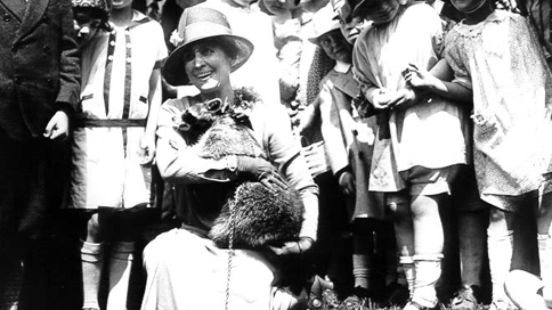 File:Mrs Coolidge with Rebecca.jpg