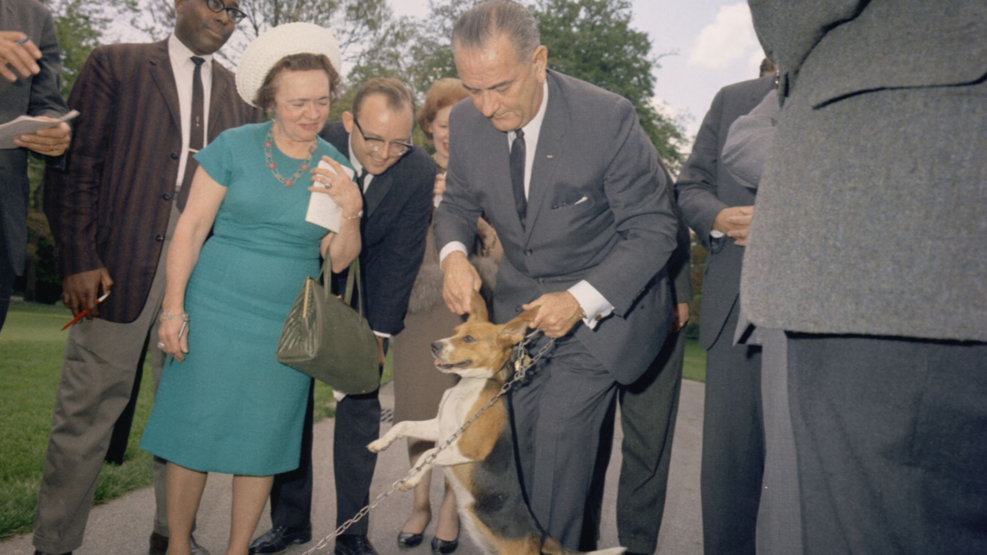 File:C311-7-64 LBJ Library.jpg