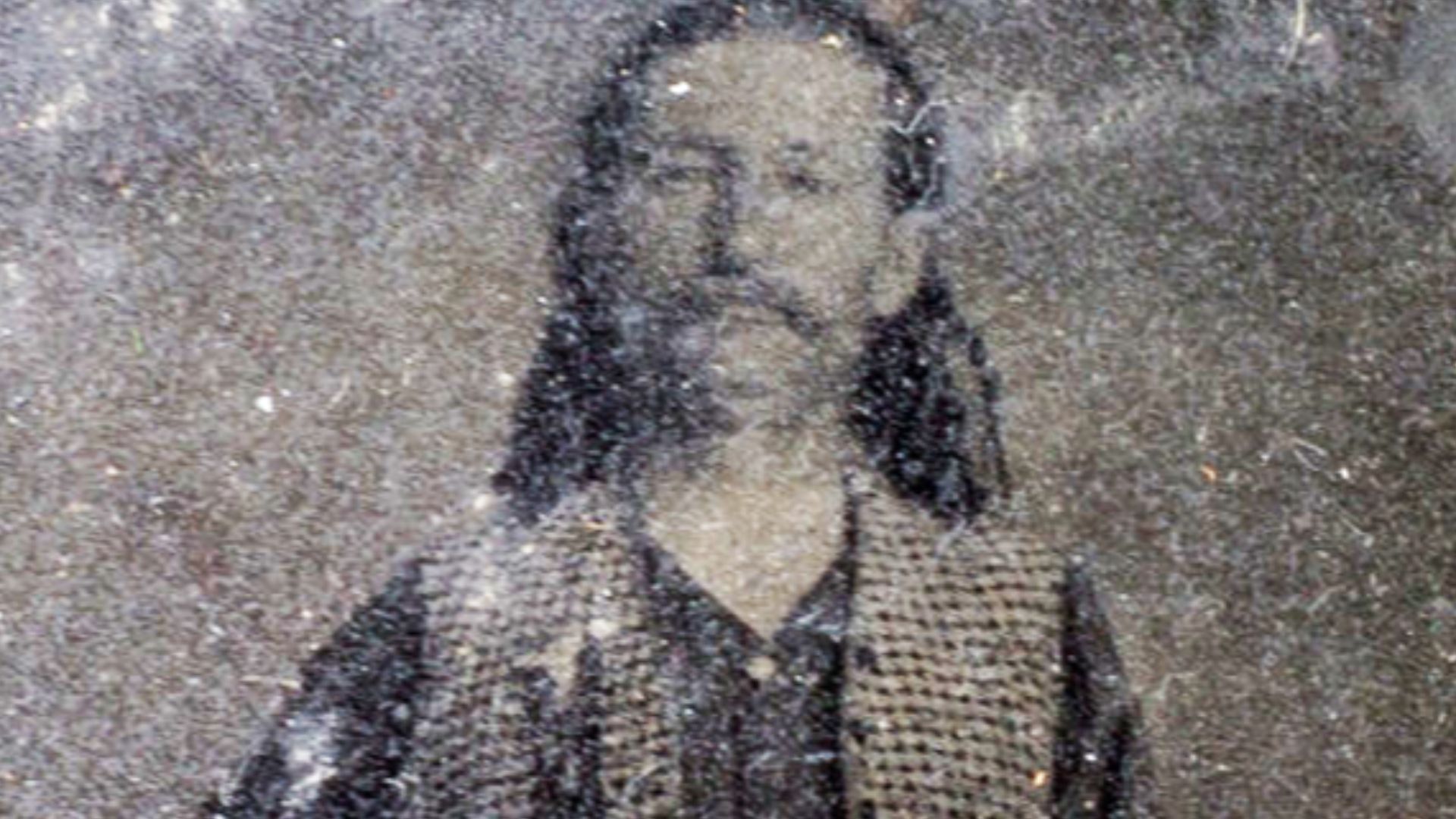 File:Wild Bill Hickok tintype.png
