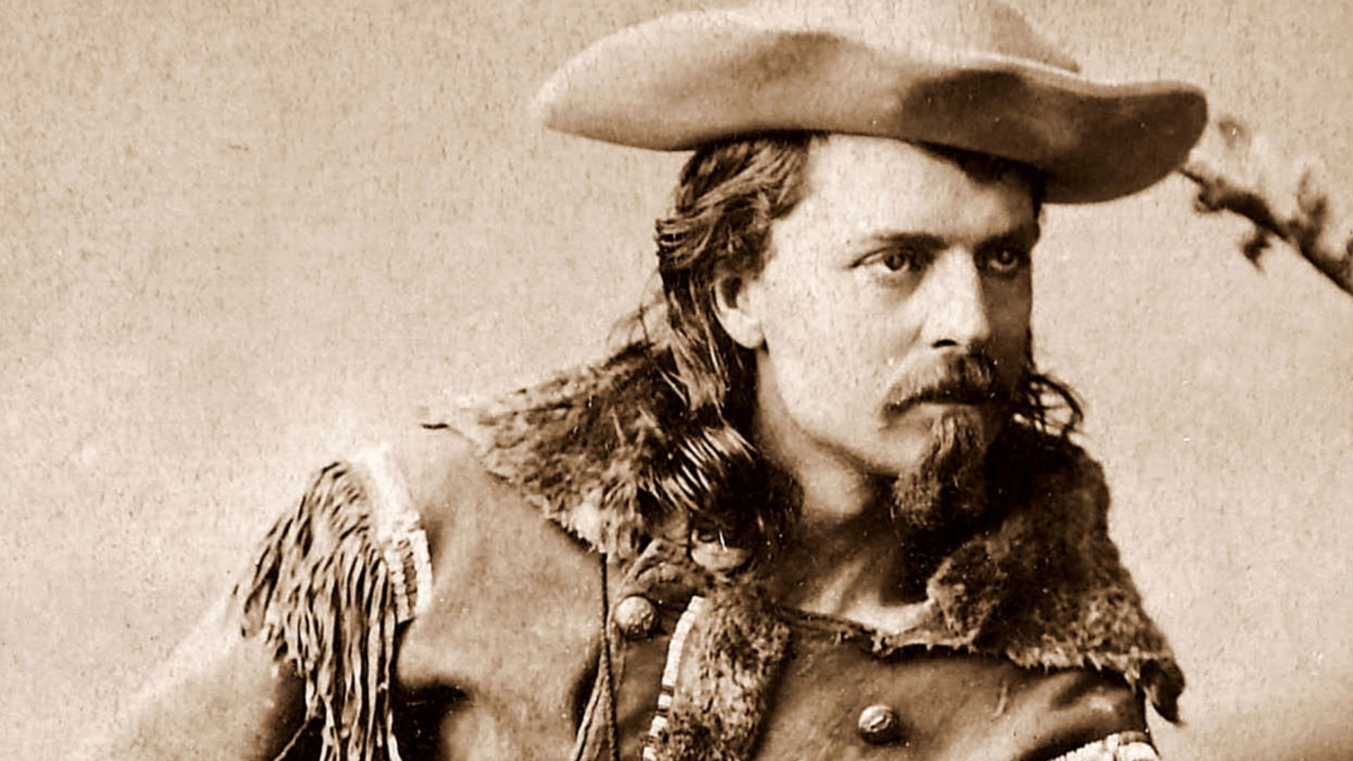 File:Buffalo Bill Cody by Sarony, c1880.jpg