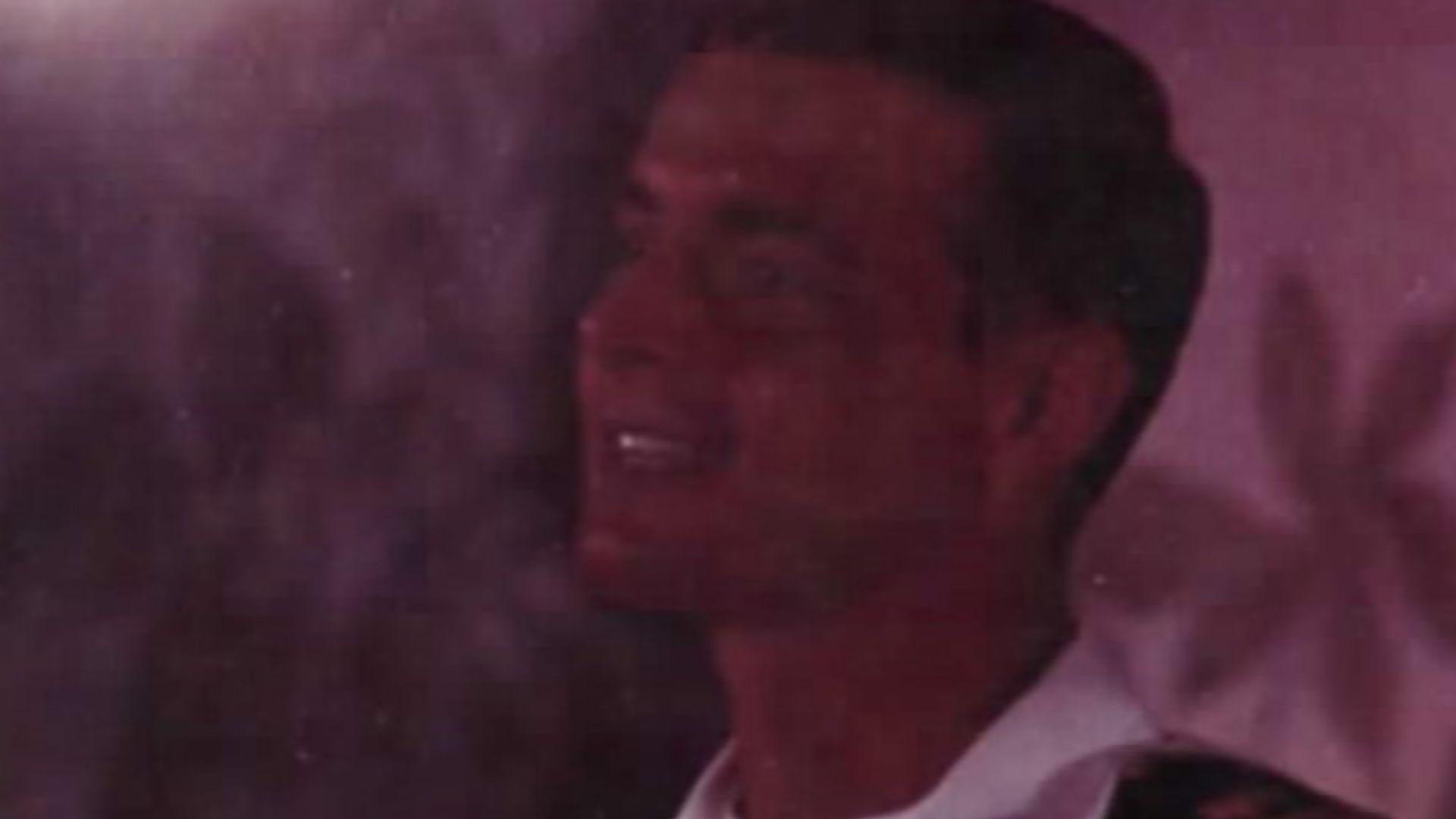 File:Ltjg Dieter Dengler at press conference at NAS North Island.jpg