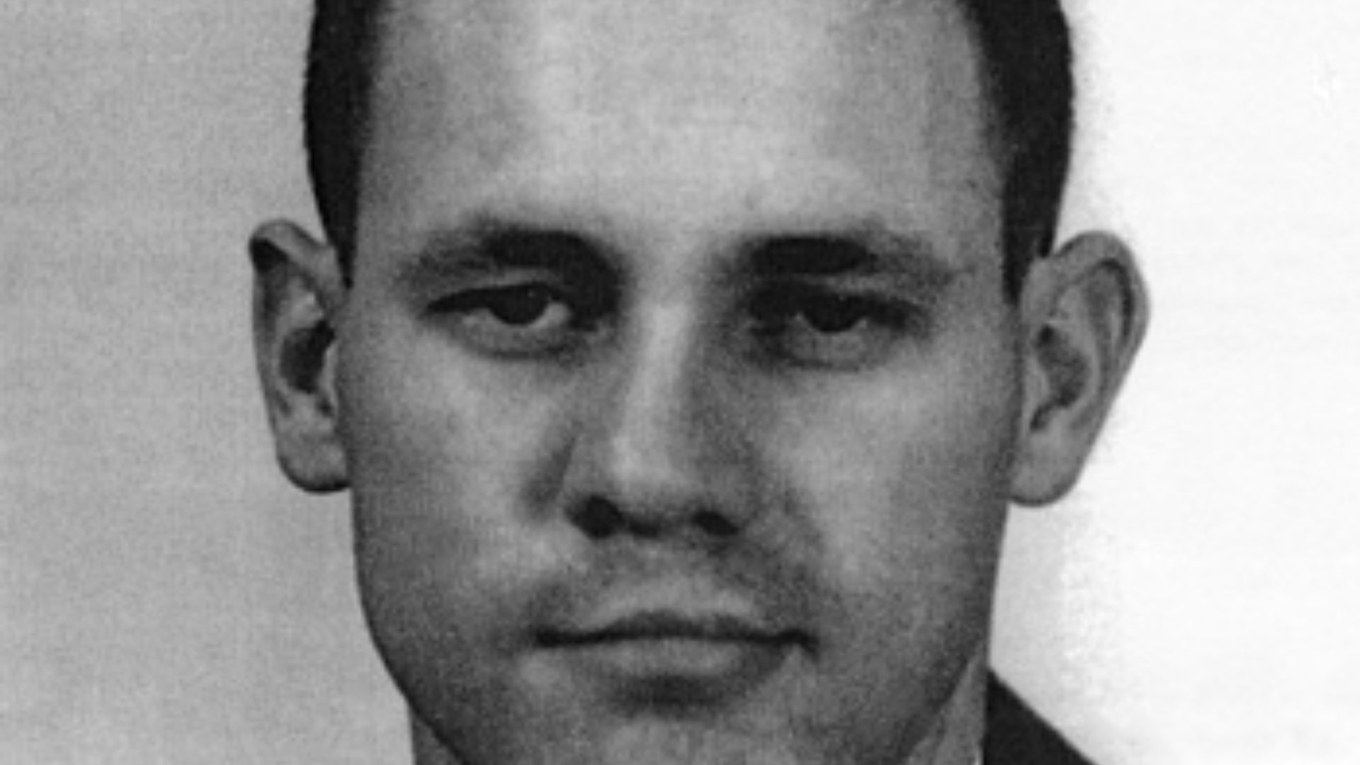 File:Duane W Martin.jpg