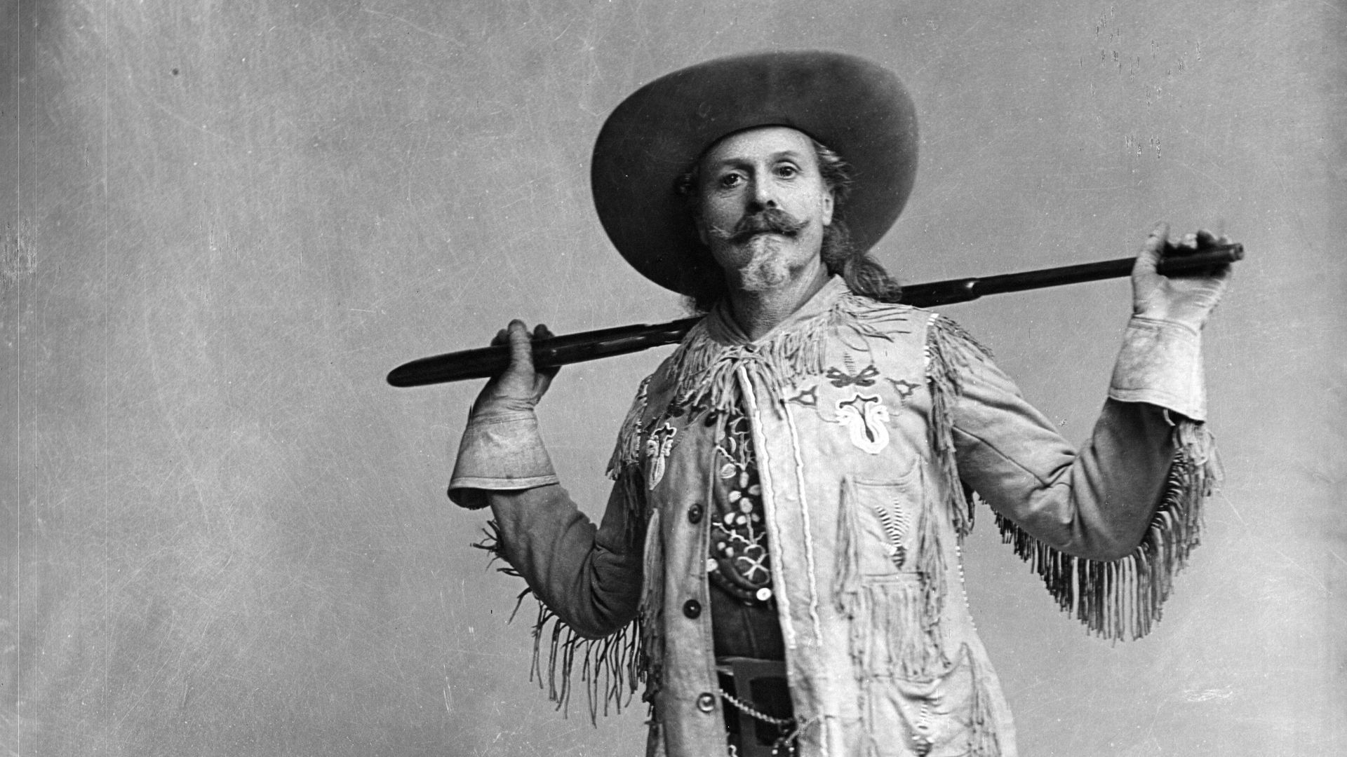 File:Buffalo Bill Cody by Burke, 1892.jpg