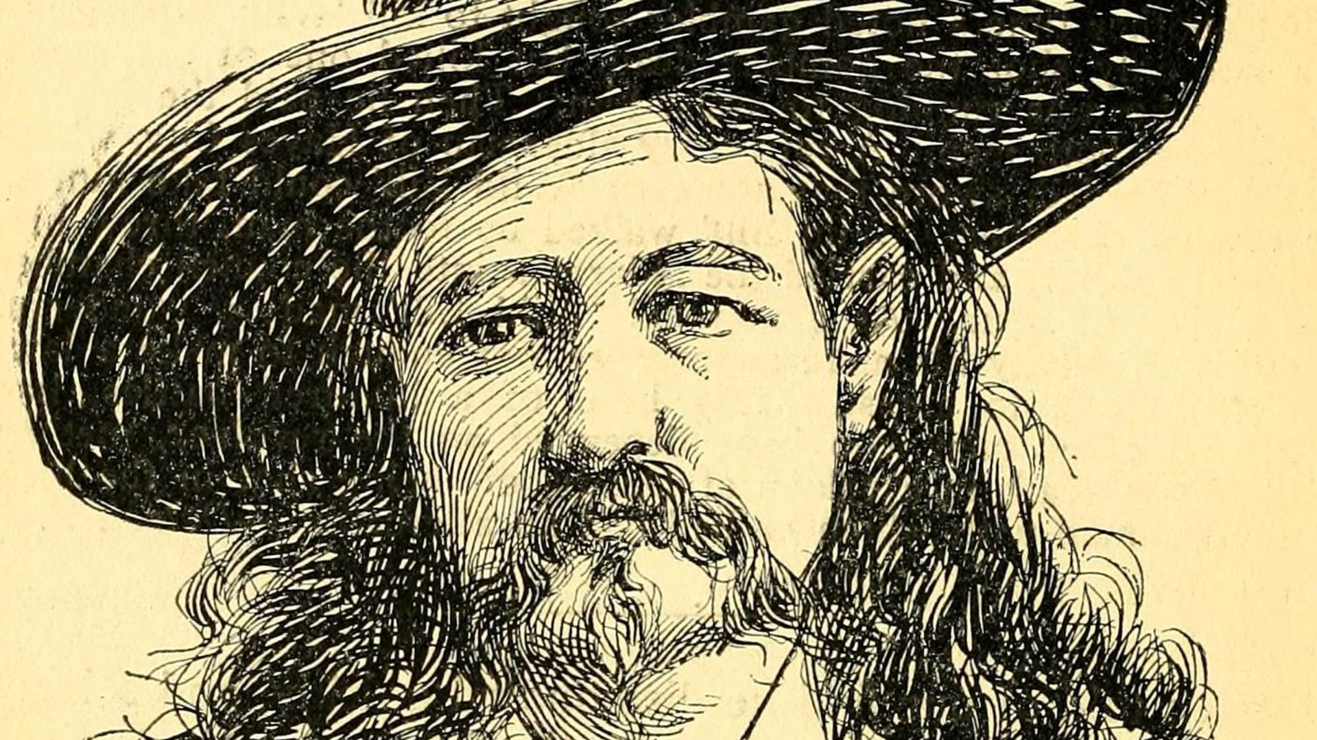 File:Wild Bill Hickok (1).jpg