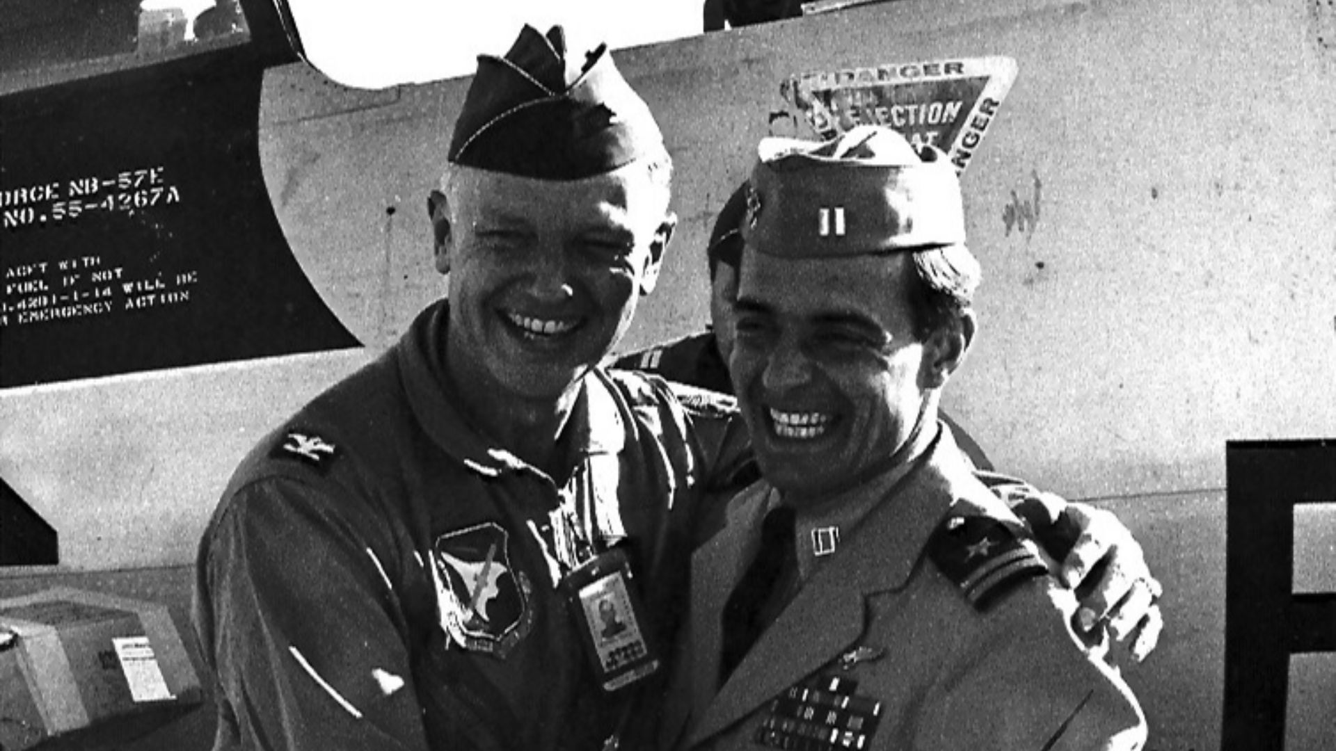 File:Deatrick and Dengler 1968.jpg