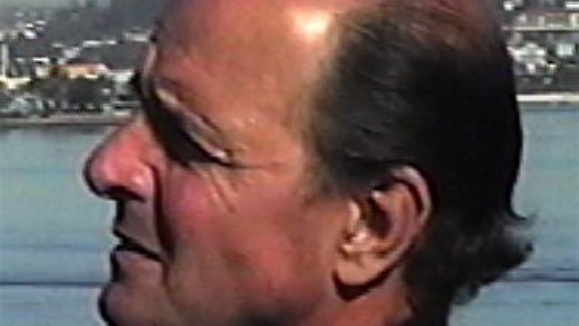 File:Dieter Dengler 19961201.jpg