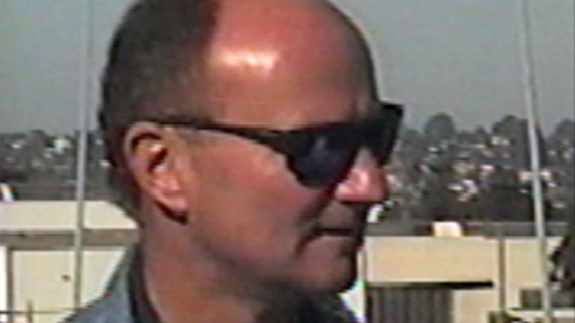 File:Lucki Stipetic 19961201.jpg