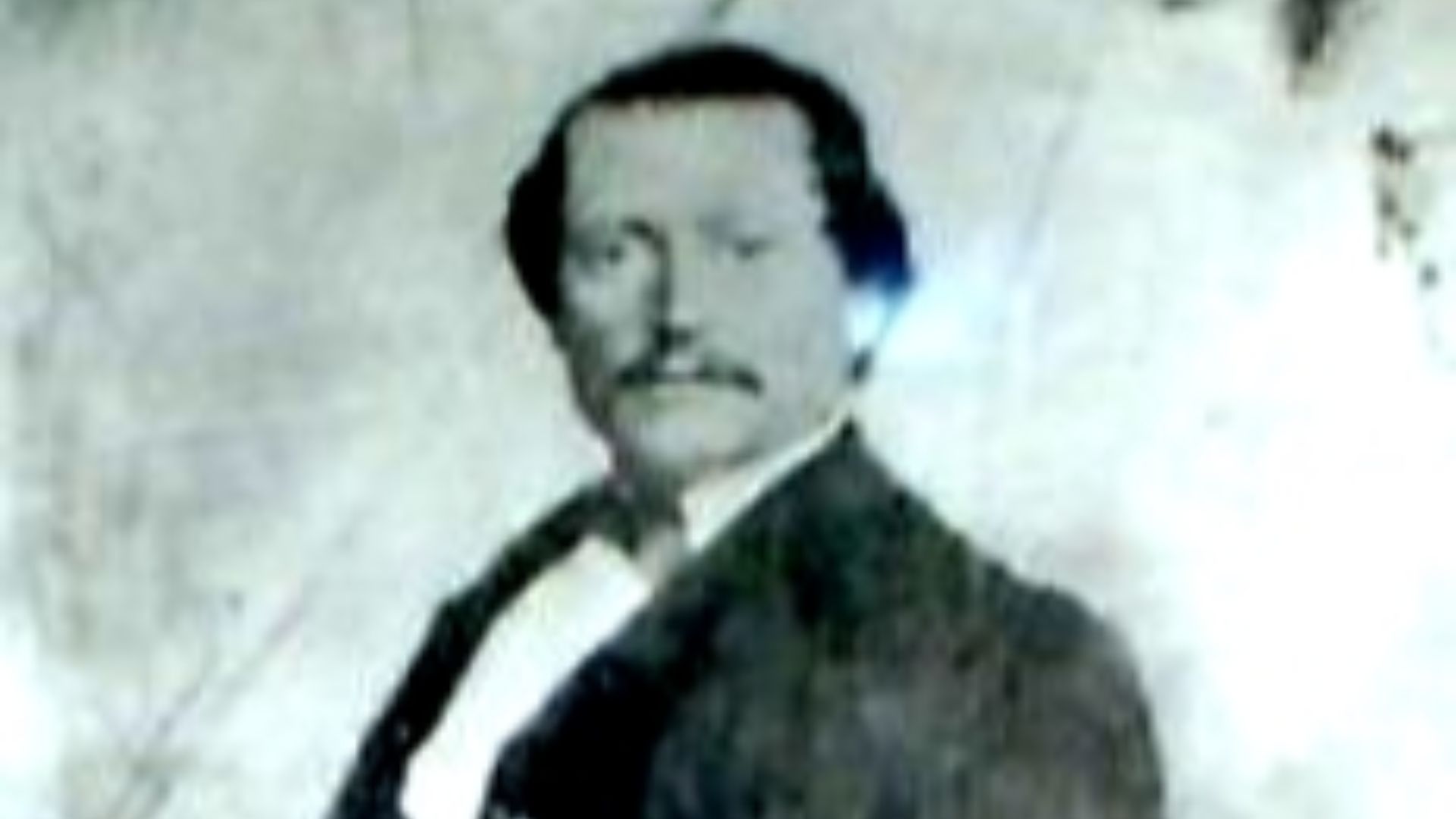 File:Jack McCall.jpg