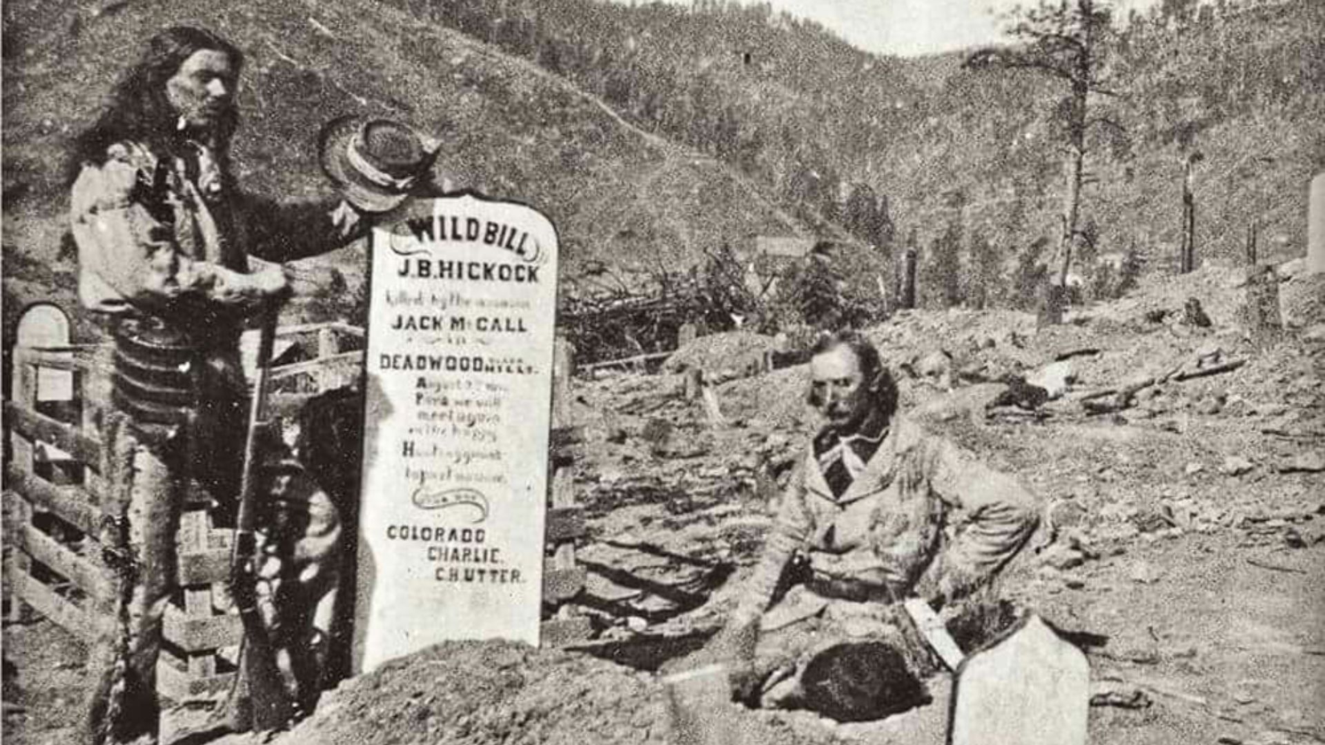 File:Steve and Charlie Utter.jpg