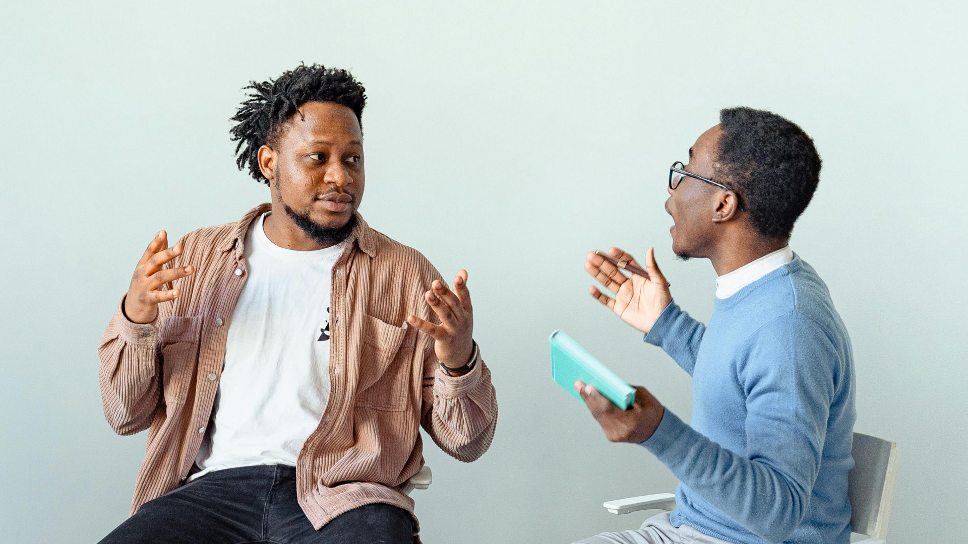 Antoni Shkraba Studio