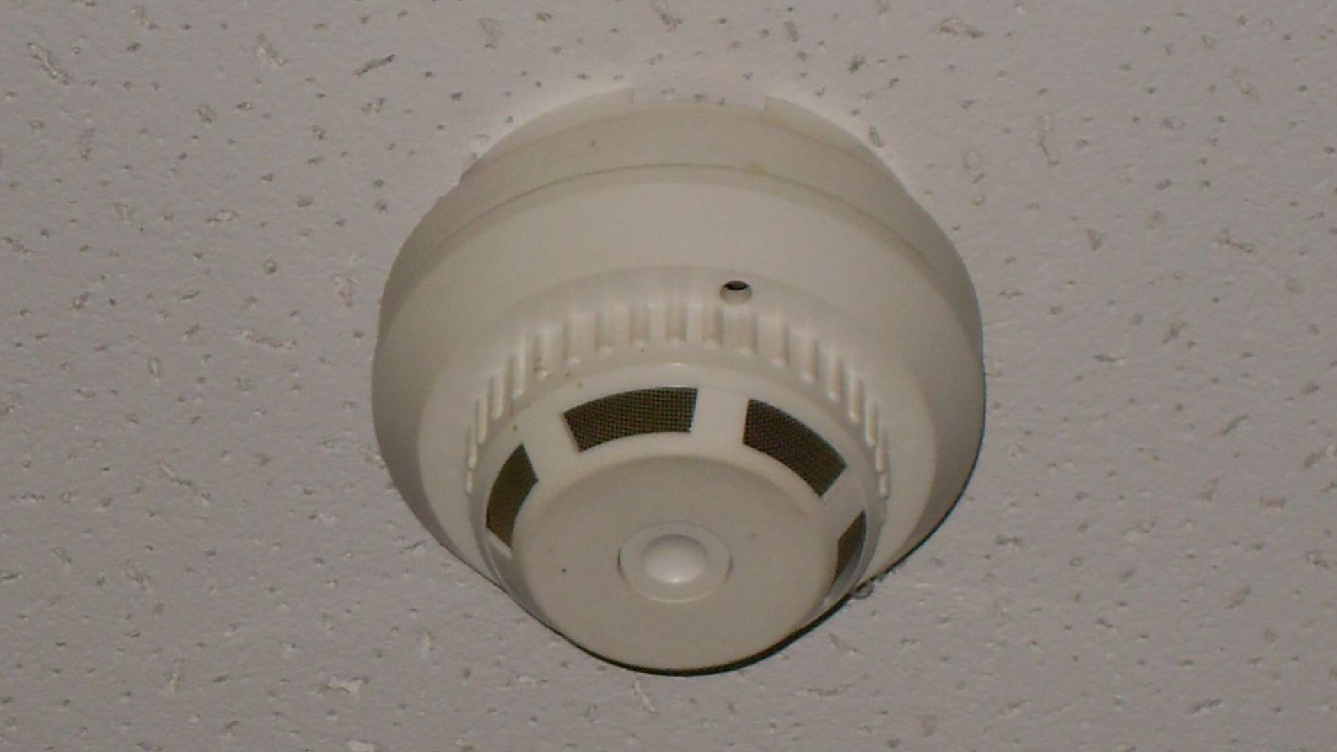 File:Smoke detector (1).JPG