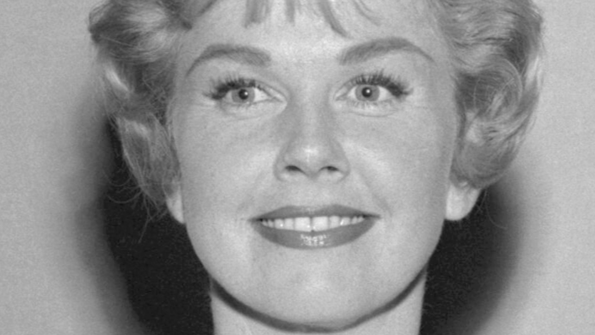 File:Doris Day 1958 crop.jpg
