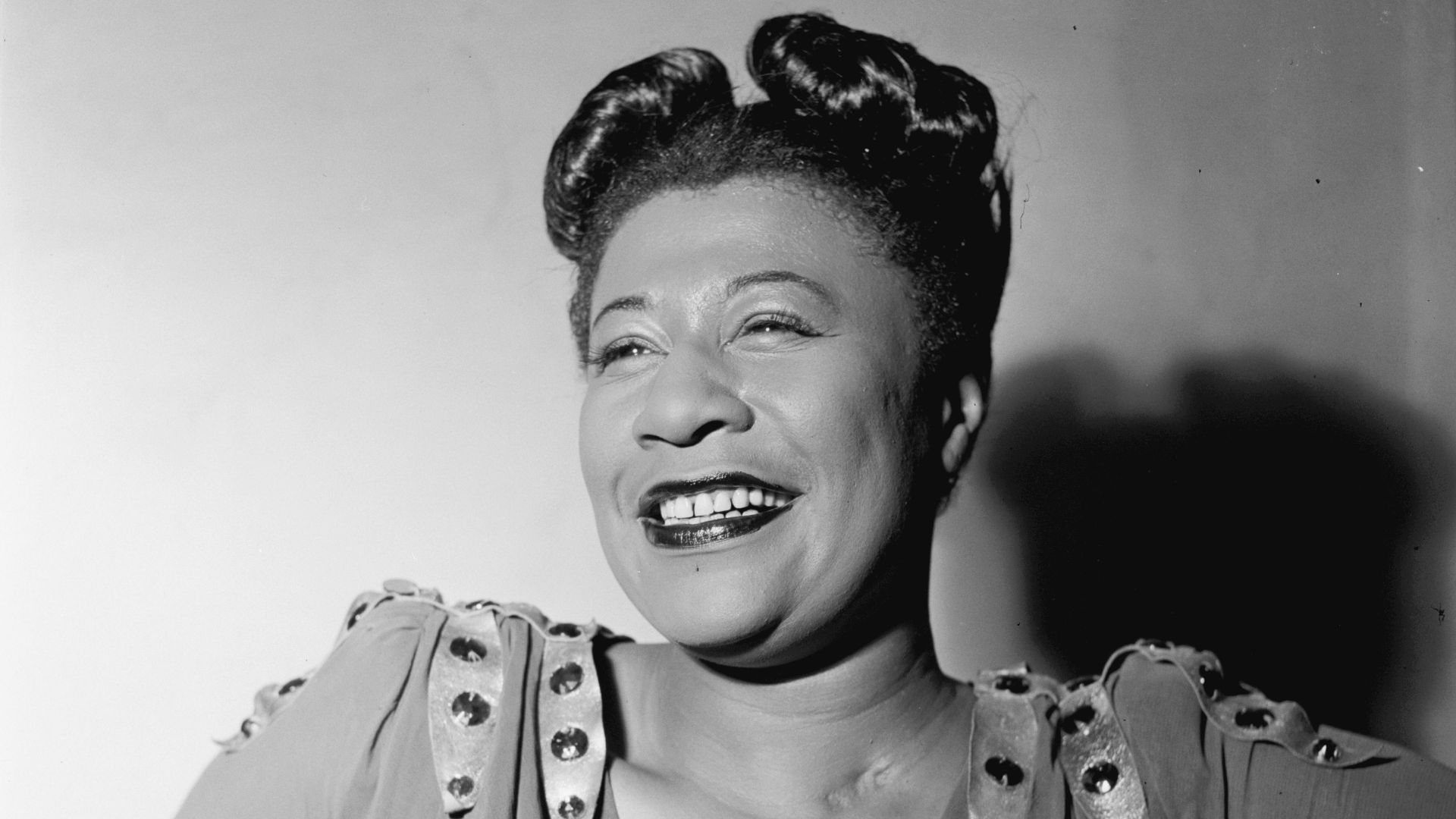 File:Ella Fitzgerald (Gottlieb 02871).jpg