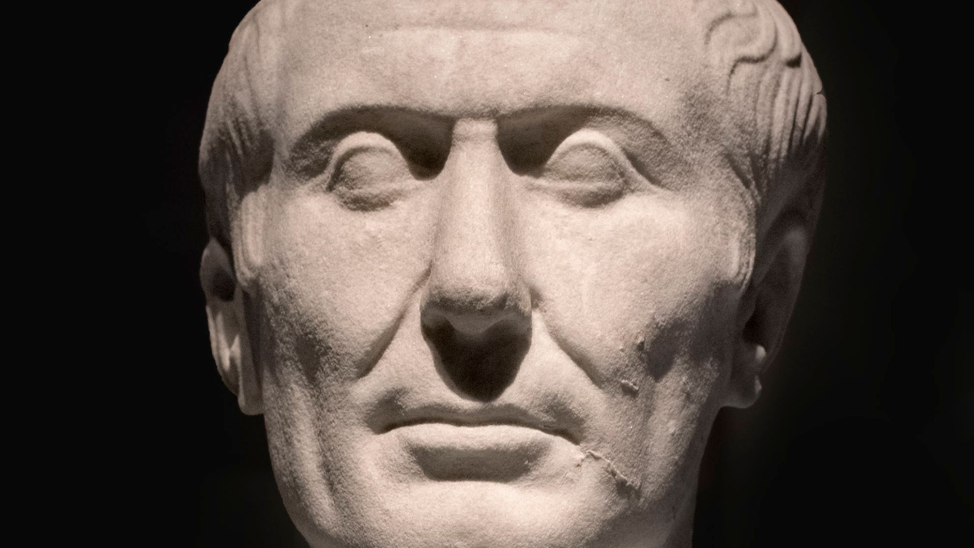 File:Retrato de Julio César (26724093101).jpg