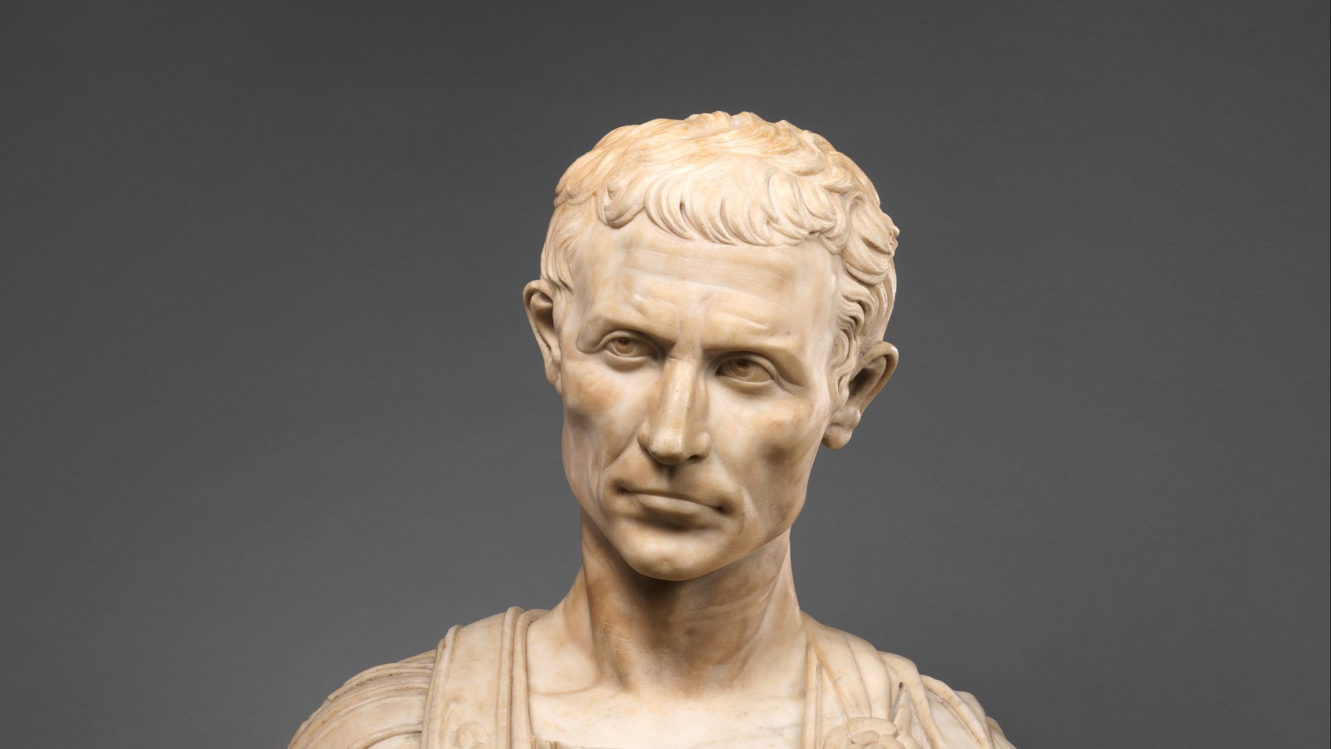 File:Julius Caesar MET DP-12755-001.jpg