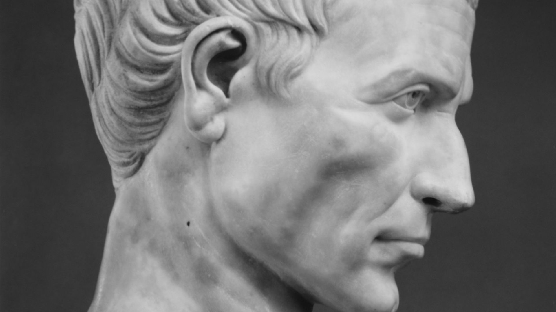 File:Julius Caesar MET 267740.jpg