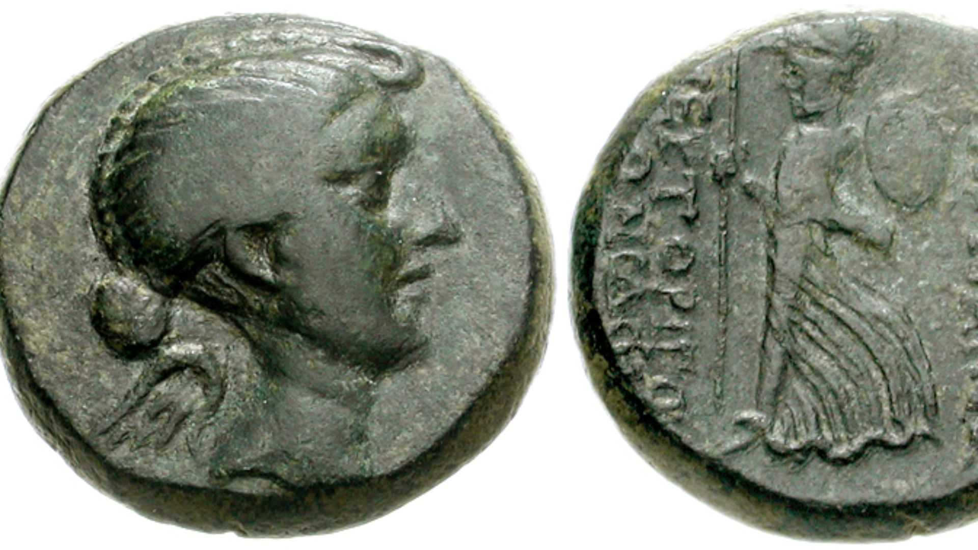 File:Fulvia Antonia.jpg