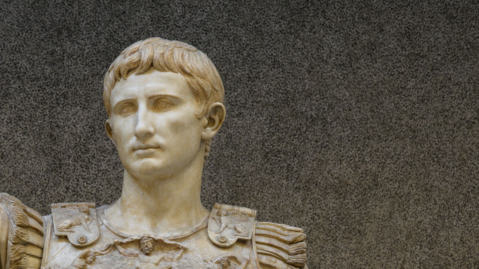 File:Augustus of Prima Porta.jpg