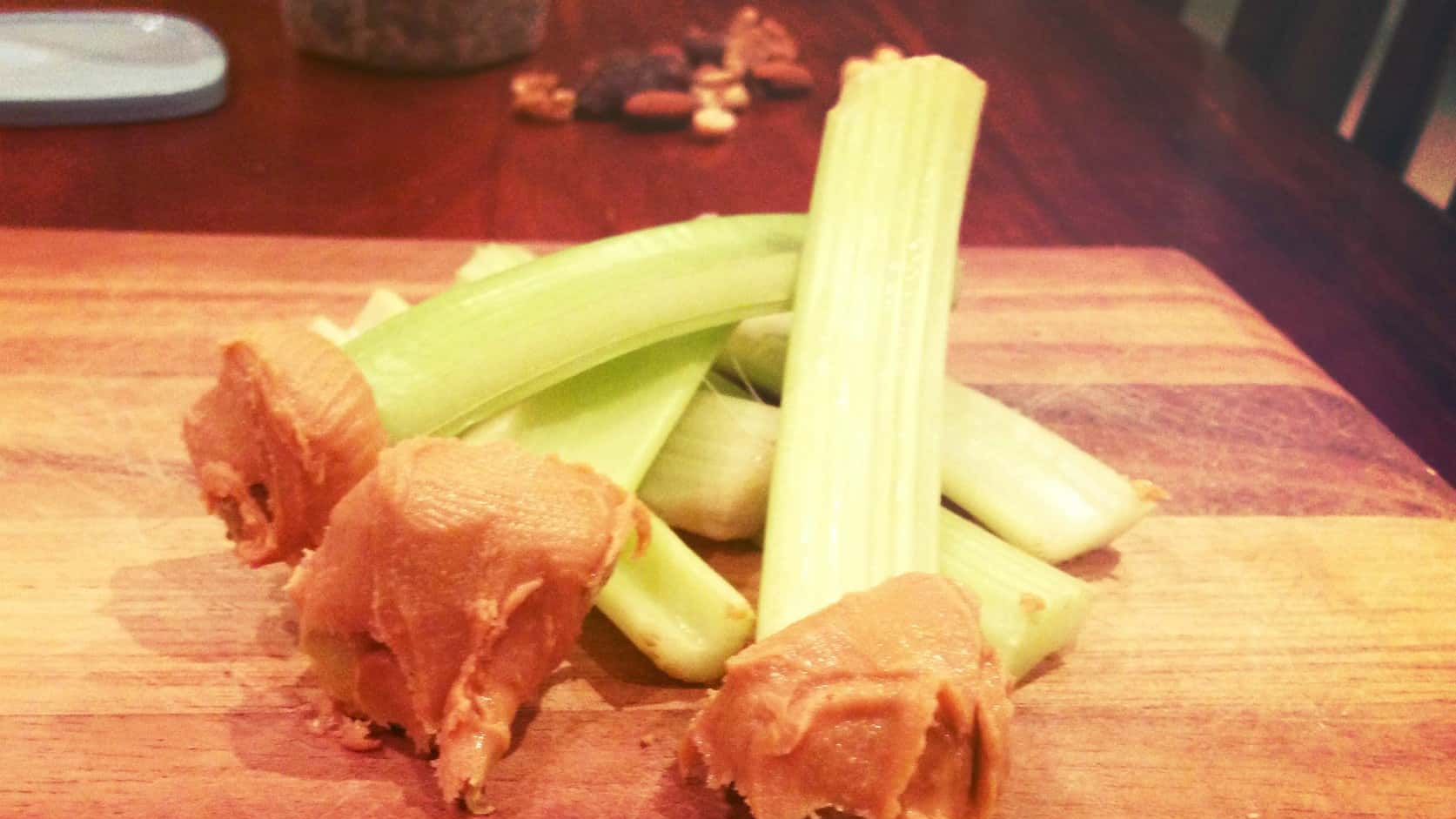 That Kid In School Facts