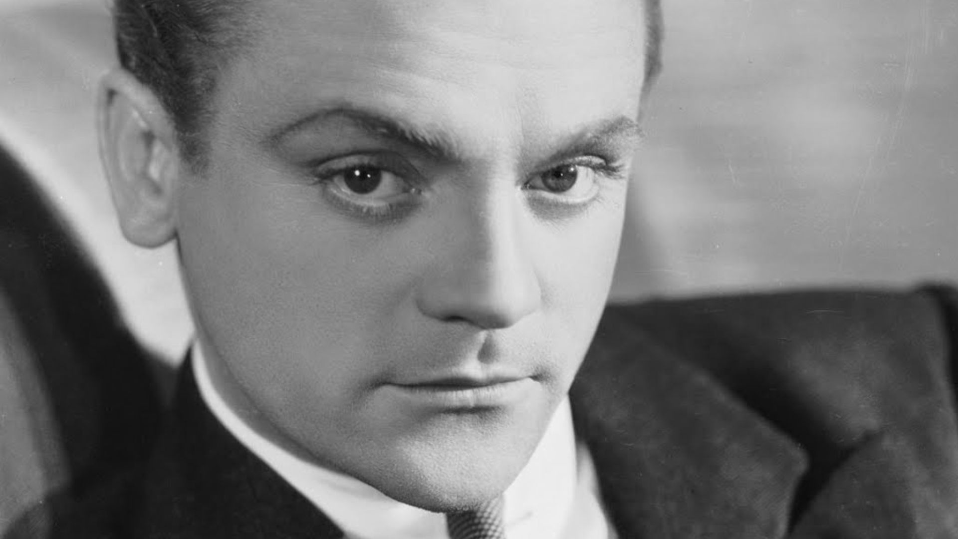 File:James cagney promo photo.jpg
