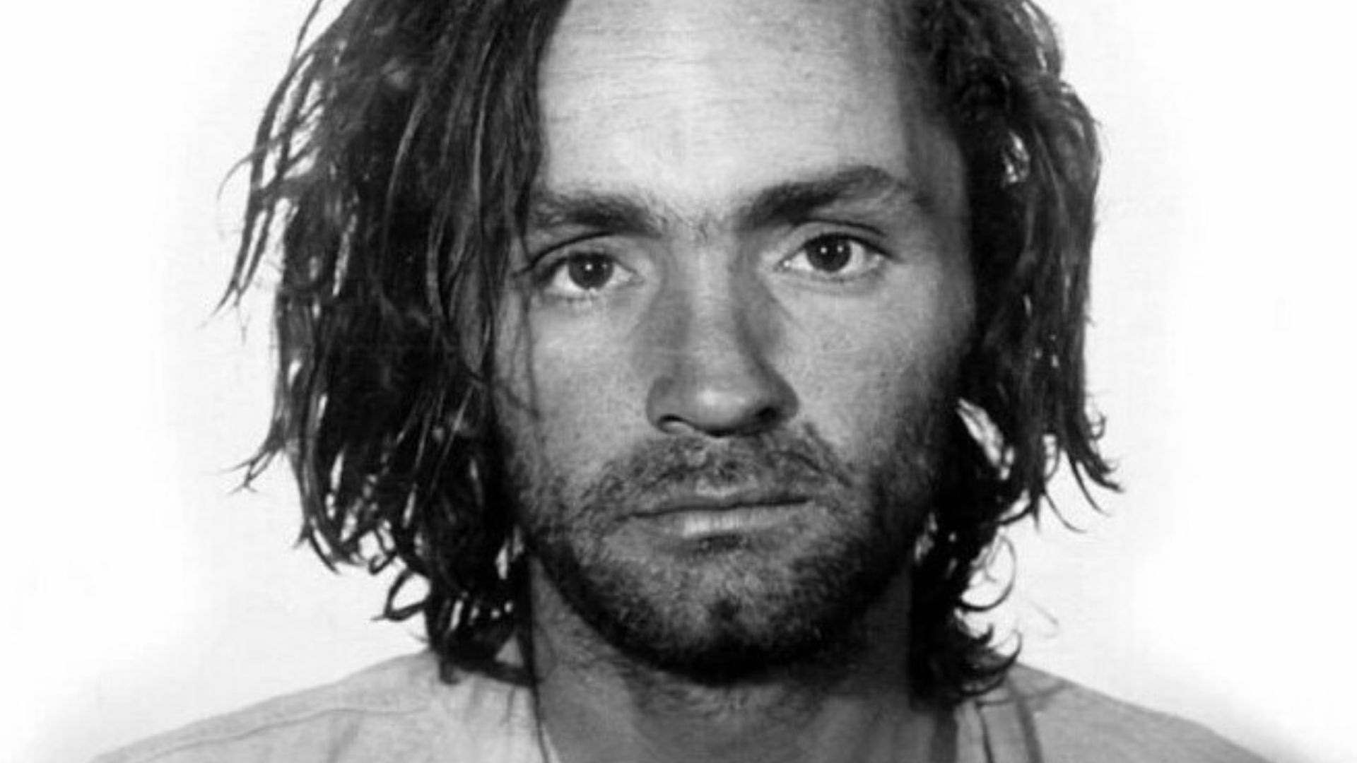 File:Charles-mansonbookingphoto (enlarged) 1971 (cropped).jpg