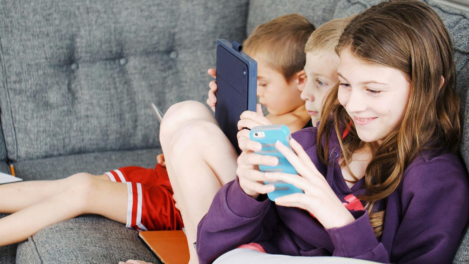 Jessica Lewis 🦋 thepaintedsquare