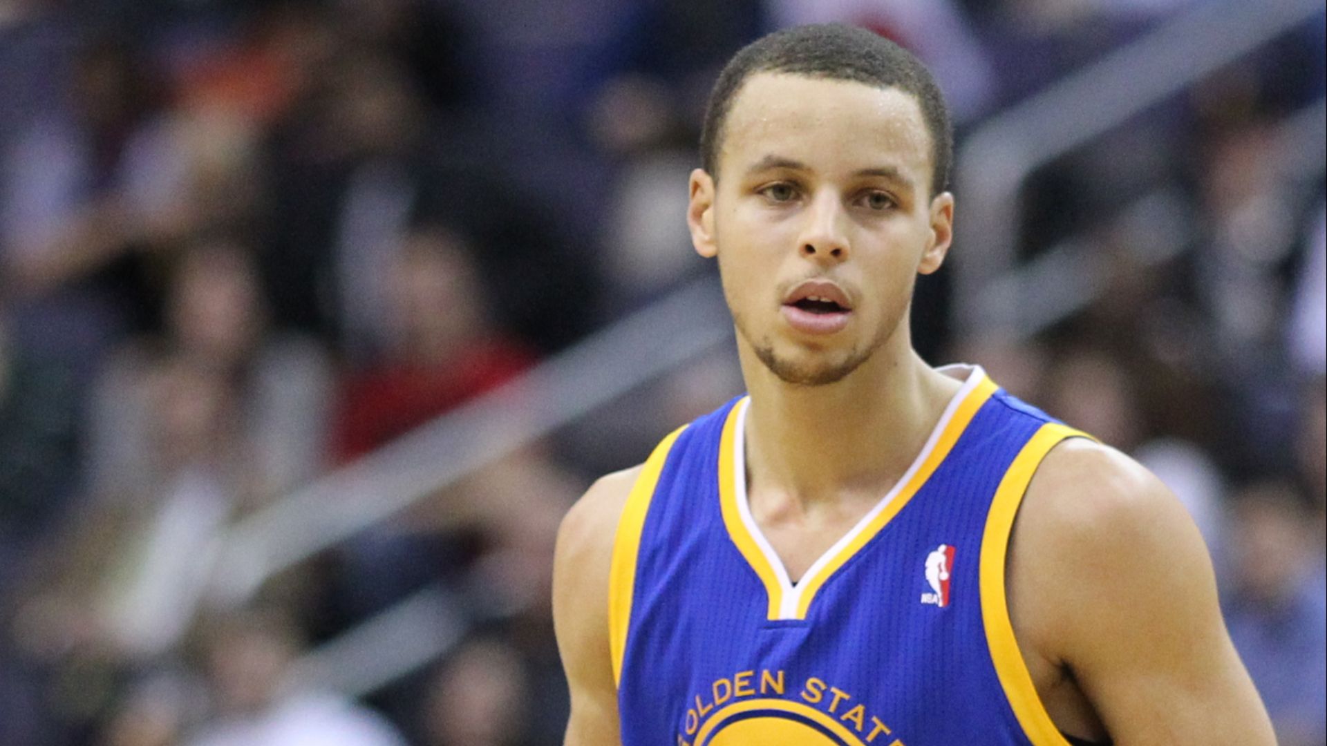 File:Stephen Curry 2.jpg