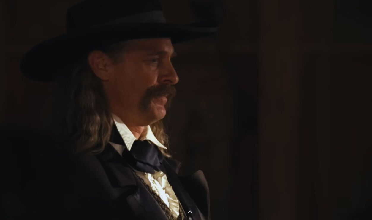 Screenshot from Deadwood (2004-2006)