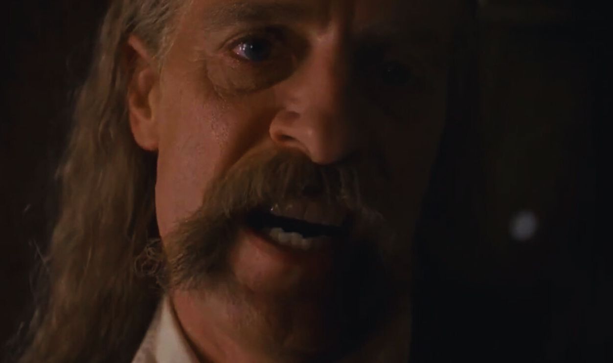 Screenshot from Deadwood (2004-2006)