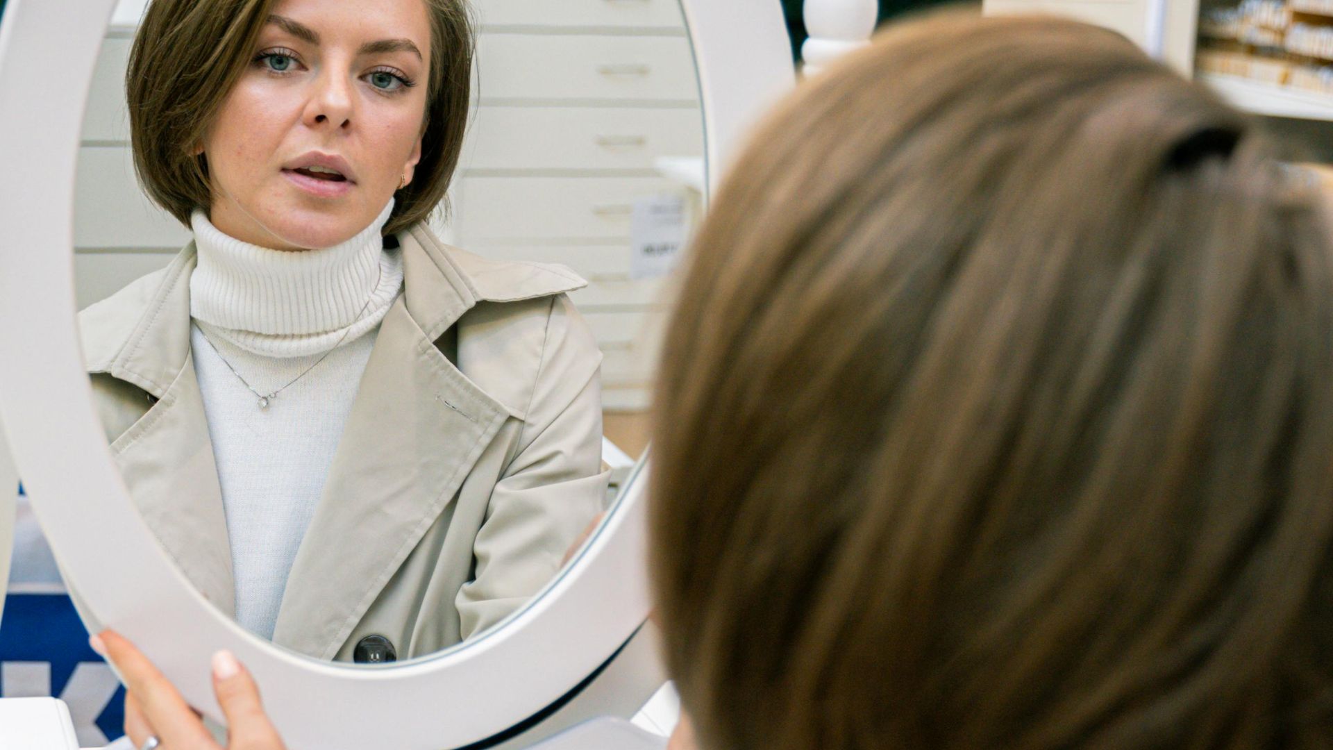 Antoni Shkraba Studio