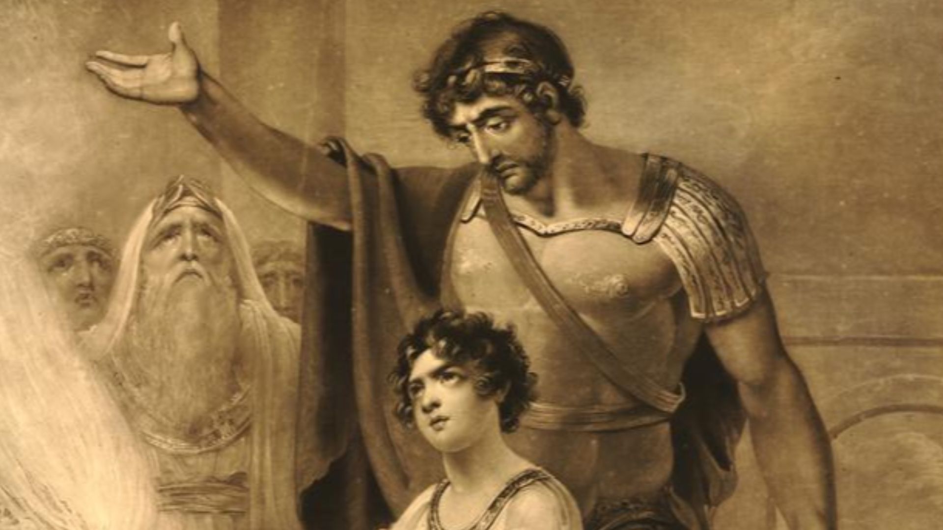 File:Hannibal as a child, accompanied by a Roman soldier.jpg