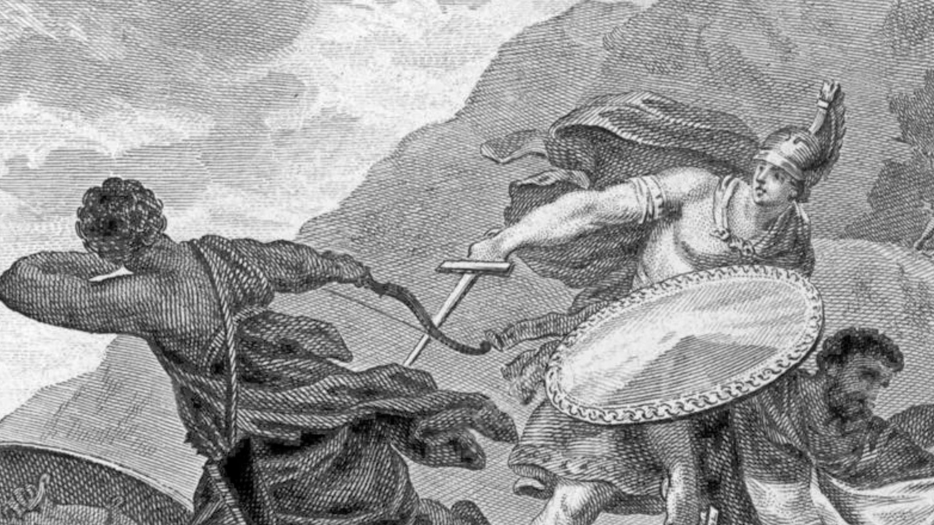 File:Défaite de Scipion près du Téssin.jpg