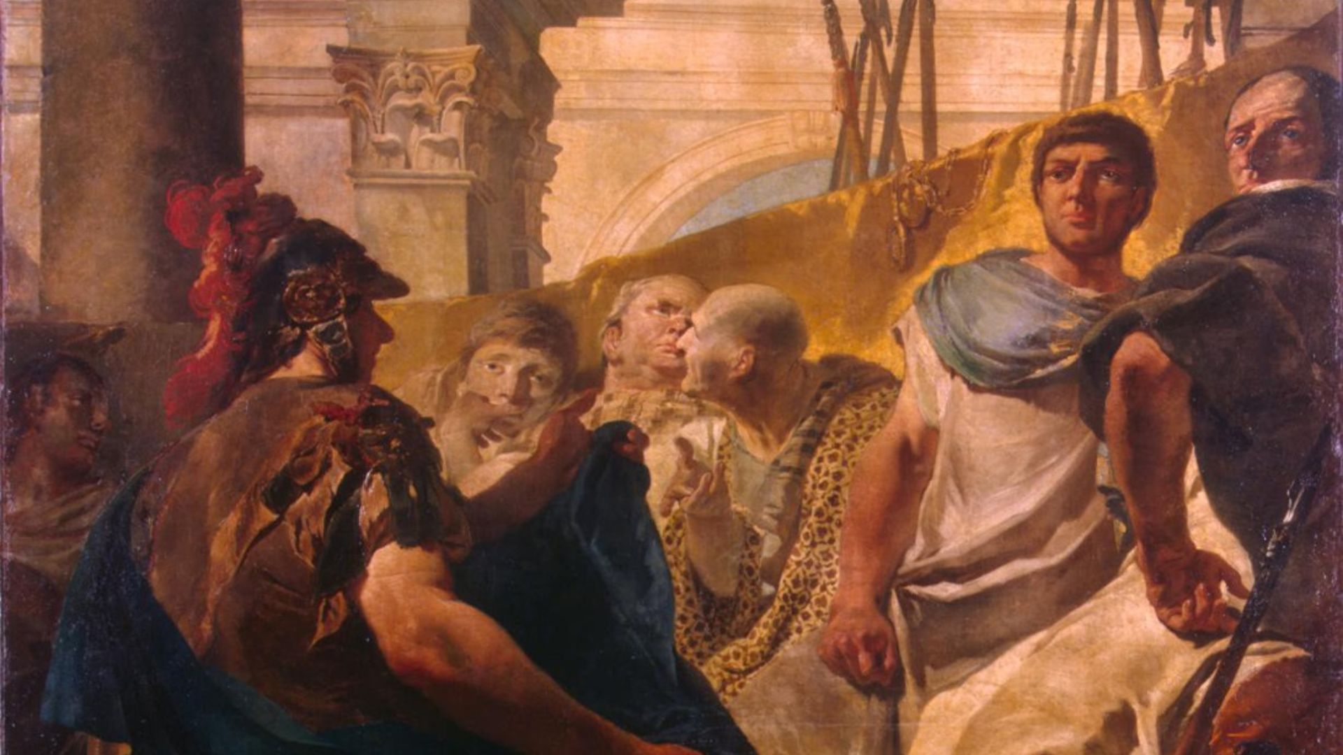 File:Quintus Fabius Maximus Before the Senate of Carthage Hermitage.jpg