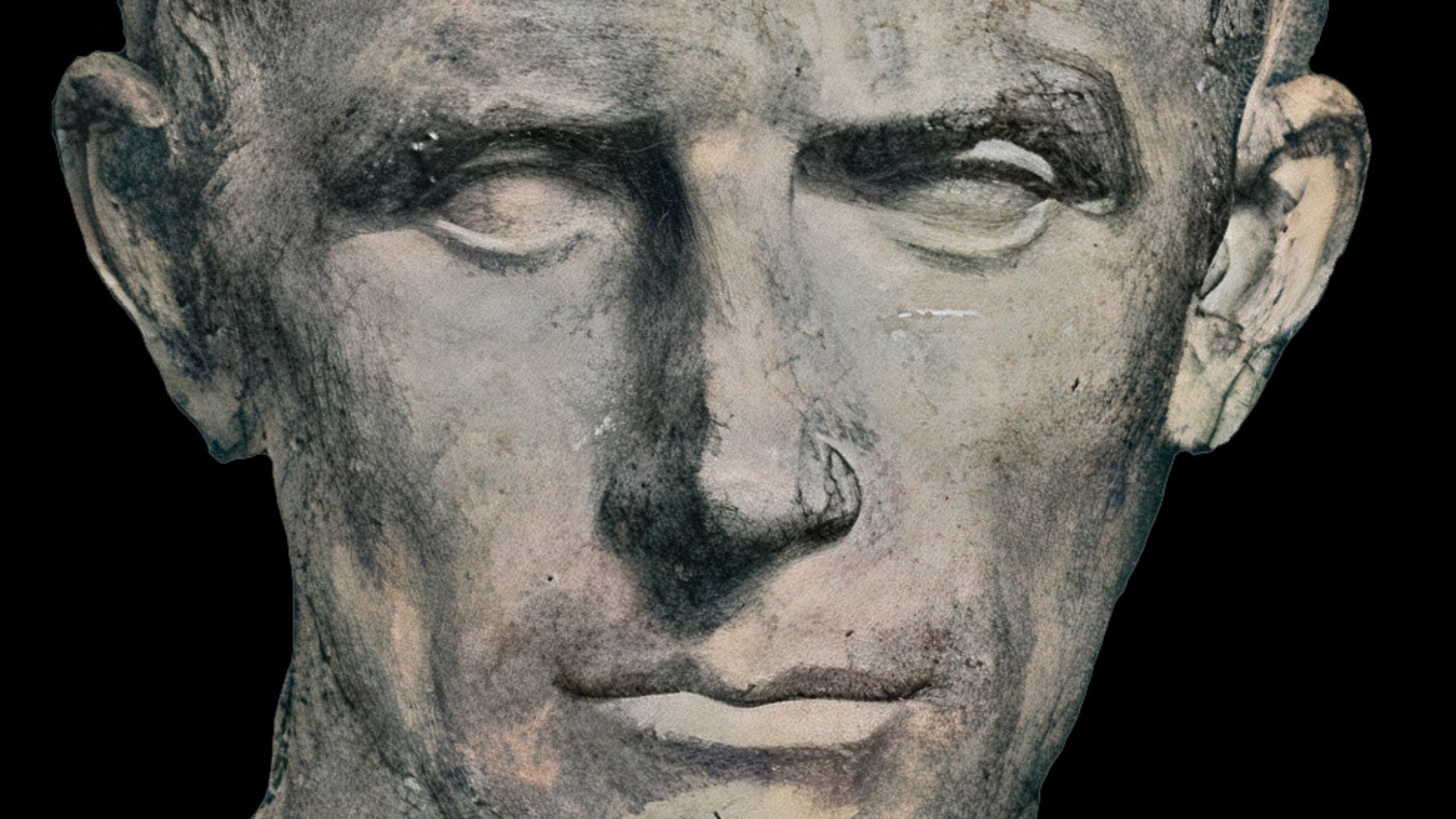 File:Antiochus III (transparent).png