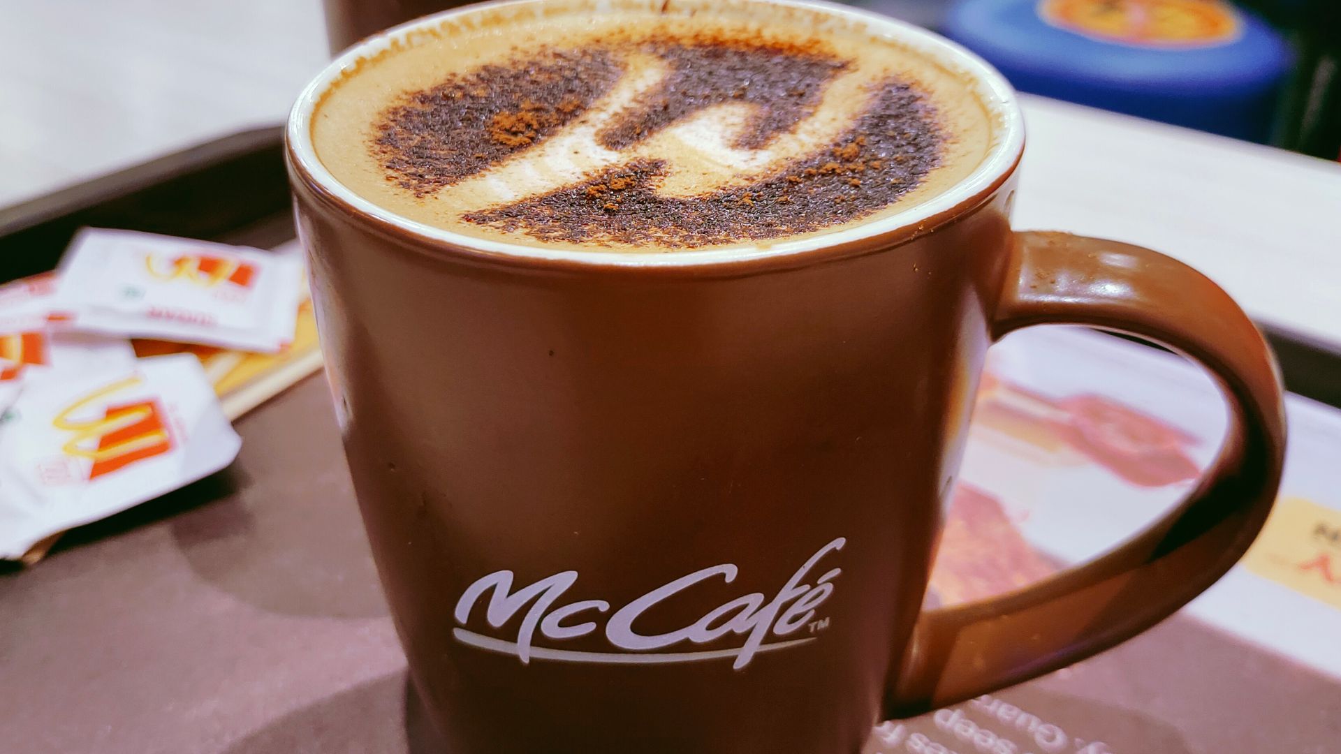 File:Cappuccino 6.jpg