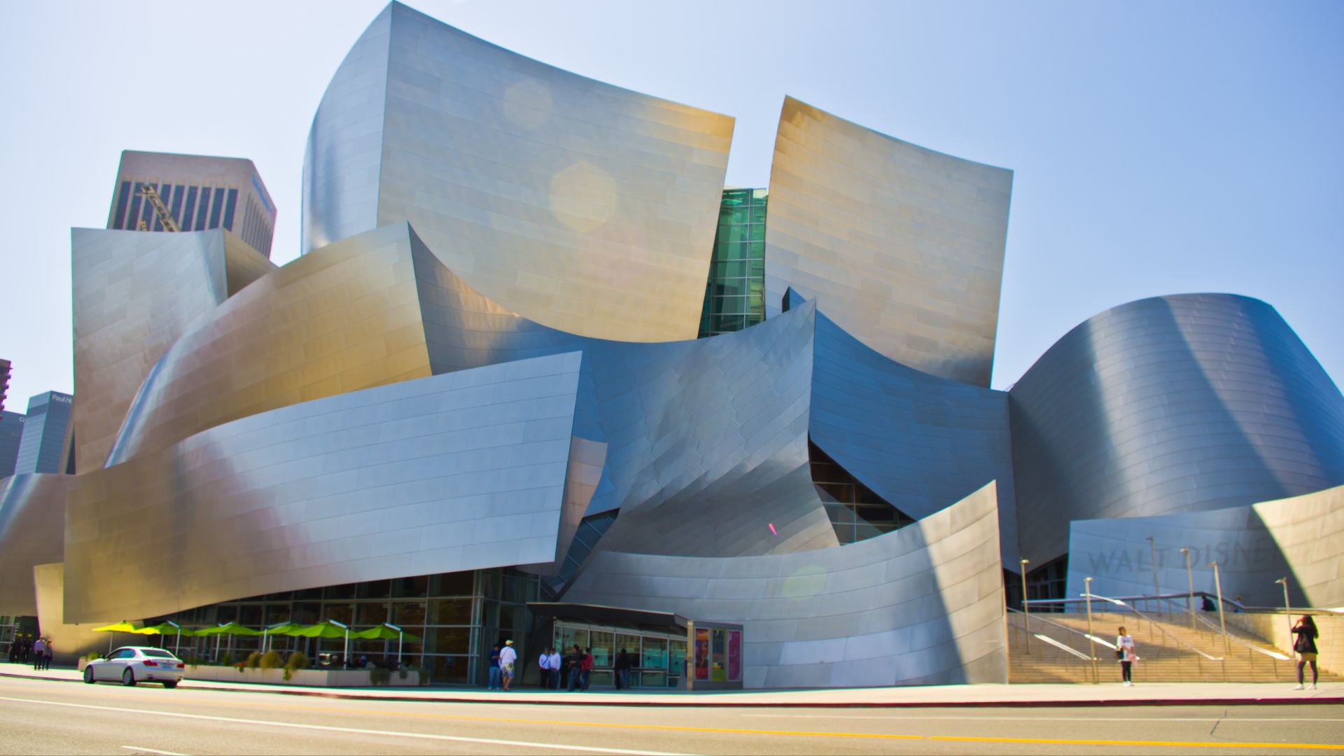 File:Walt Disney Concert Hall.jpg